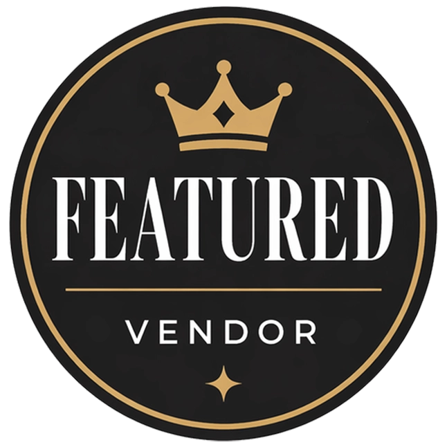 featured_vendor