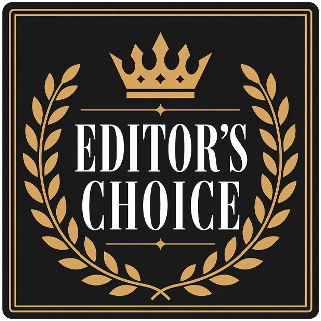 editors_choice