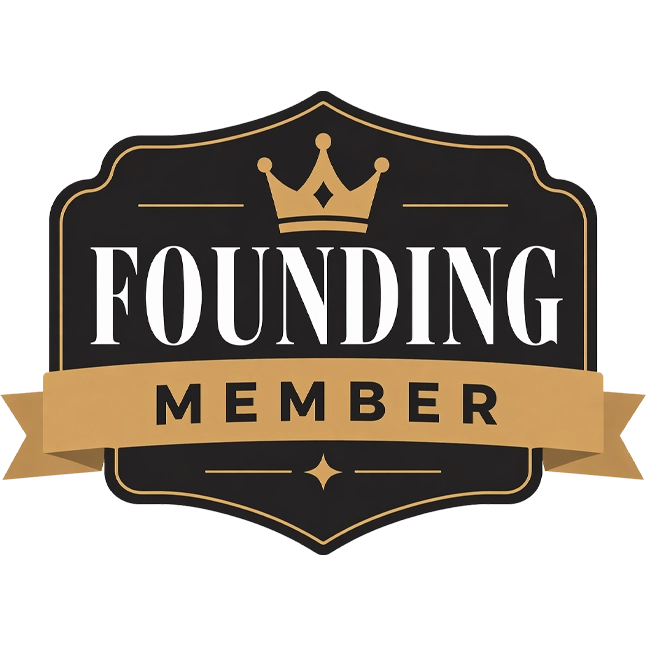 founding_member