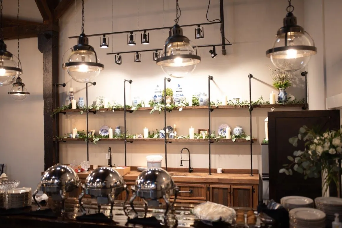 the station image 5