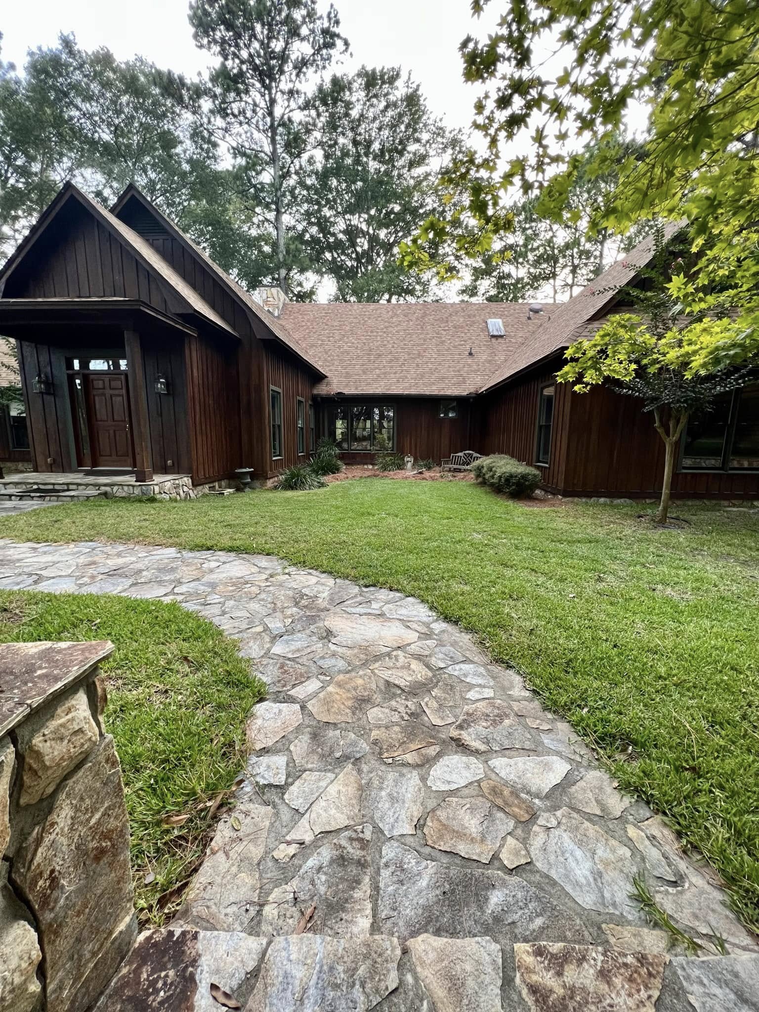 cardinal cove image 11