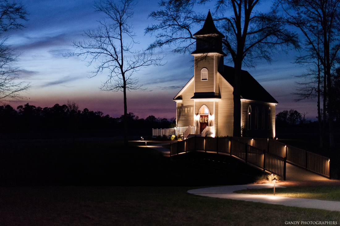Sundown Farms Plantation image 16