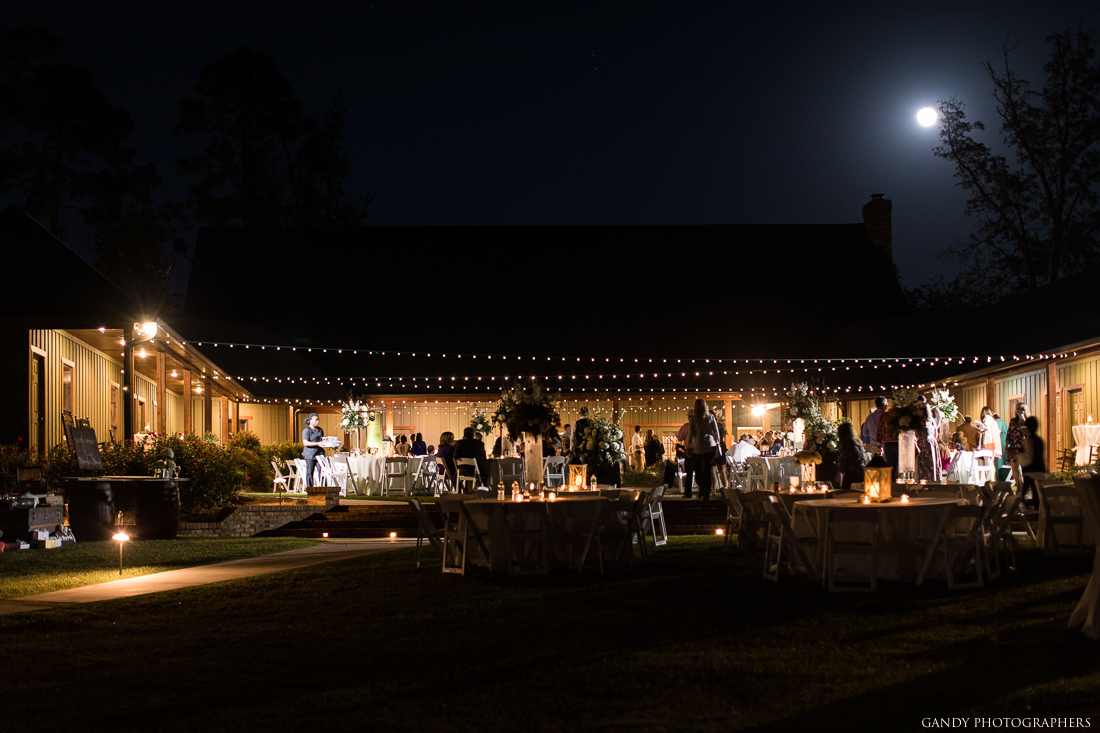Sundown Farms Plantation image 17