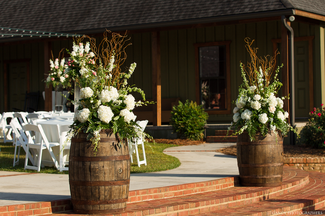 Sundown Farms Plantation image 3