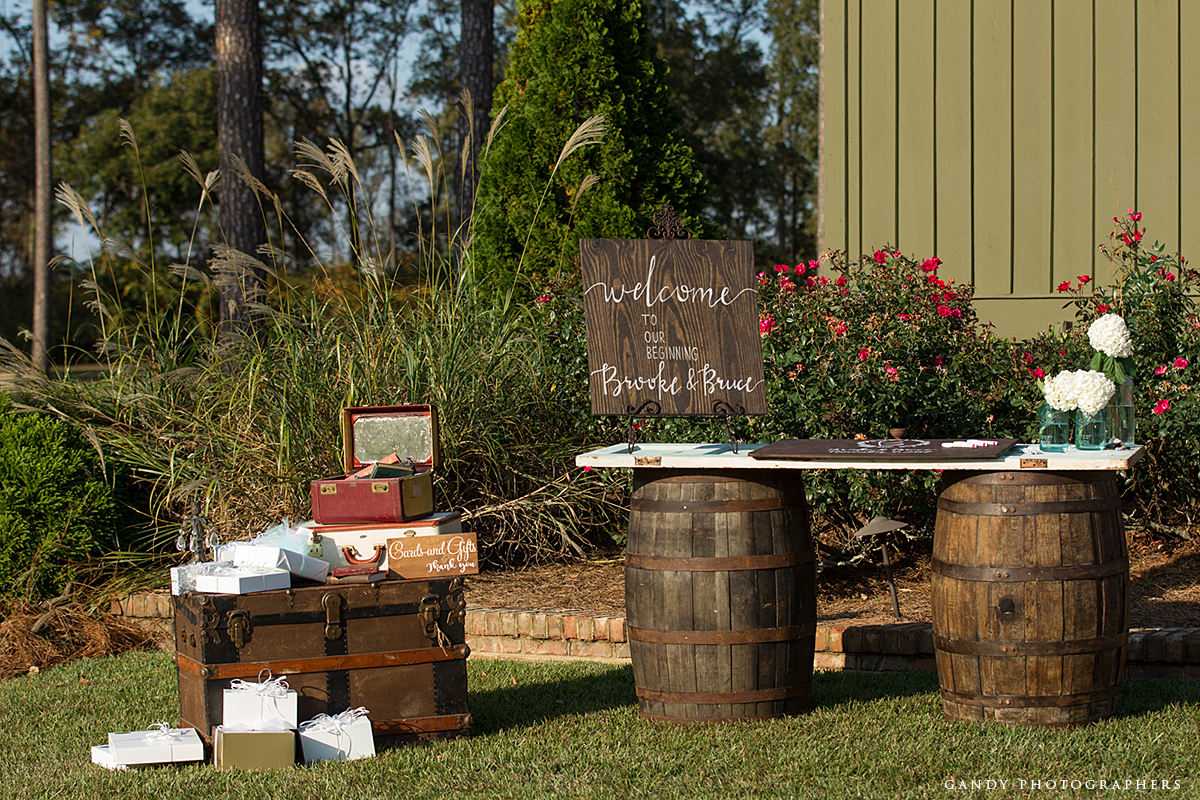 Sundown Farms Plantation image 6