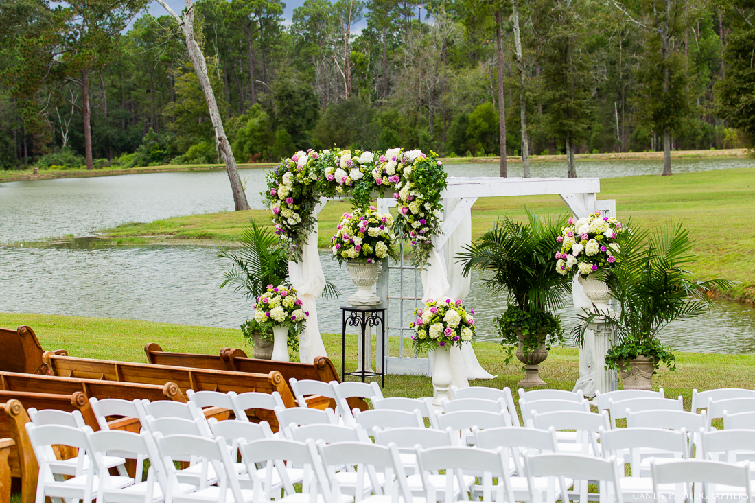 Sundown Farms Plantation image 7