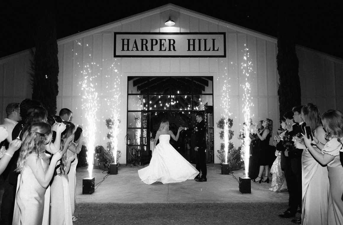 llanas event rentals featured image 1